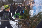 Winterverbrennung 39 10x14s