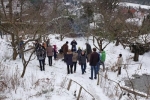 Winterverbrennung Anfang 1 10x15s
