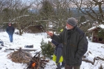 Winterverbrennung Rede Ecki 2 10x15s