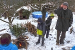 Winterverbrennung Rede Ecki 4 10x15s