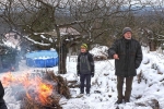Winterverbrennung Rede Ecki 8 10x13s