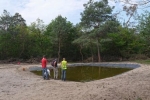 Amphibienteich-Malcher-Tanne-06-10x30s