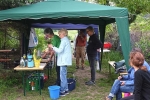 Tag-der-Artenvielfalt-02-NABU-Infostand-10x13s