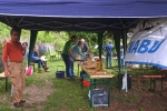 Tag-der-Artenvielfalt-03-NABU-Infostand-10x15s