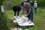 Tag-der-Artenvielfalt-05-NABU-Infostand-10x14s