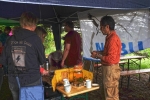 Tag-der-Artenvielfalt-16-Teeküche-im-Regen-10x15s