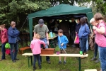 Tag-der-Artenvielfalt-22-Pflanzaktion-Balkonkasten-10x16s