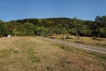 Kirschgarten giessen 3