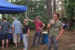 Honigfest-im-Lernort-Natur-03-Christian-Haibt-10x15s