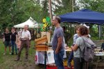 Honigfest-im-Lernort-Natur-06-NABU-Stand-10x23s