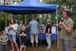 Honigfest-im-Lernort-Natur-07-Christian-Haibt-10x13s