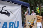 Honigfest-im-Lernort-Natur-09-Georg-Rausch-und-Sebastian-Bubenzer-10x24s