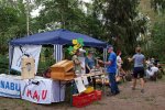 Honigfest-im-Lernort-Natur-13-NABU-Stand-10x15s