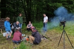 Lager Wallhausen 4