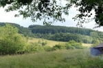 Lager Wallhausen 9
