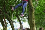 Kletterbaum 07