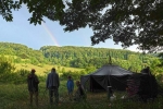 Regenbogen 04