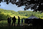Regenbogen 05