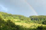 Regenbogen 06