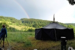 Regenbogen 07