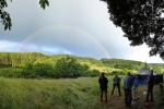 Regenbogen 08