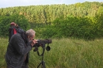 Regenbogen 10