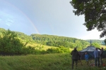Regenbogen 01