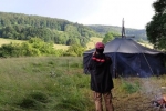 Nach dem Gewitter 2