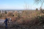 Einsatz Im Hakel 04 10x40s