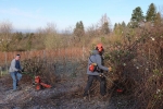 Einsatz Im Hakel 10 10x15s