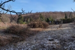 Einsatz Im Hakel 13 10x24s
