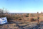Einsatz Im Hakel 17 10x30s