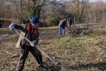 Einsatz Im Hakel 19 10x13s