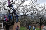 Winterverbrennung 14