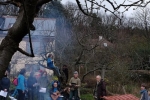 Winterverbrennung 16