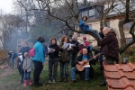 Winterverbrennung 21