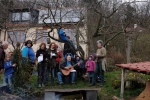 Winterverbrennung 23