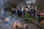 Winterverbrennung 04
