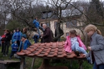 Winterverbrennung 06