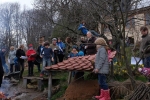 Winterverbrennung 07