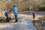 Amphibienteich-Malcher-Tanne-Uferabdeckung-mit-Filzmatten-01-10x16s