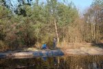 Amphibienteich-Malcher-Tanne-Uferabdeckung-mit-Filzmatten-02-10x16s