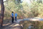Amphibienteich-Malcher-Tanne-Uferabdeckung-mit-Filzmatten-03-10x15s