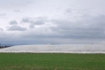 Folienlandschaft Fängerhoffeld 1