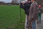 Kiebitz-Training Fängerhoffeld 2
