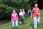 Steinkauzröhren Stettbacher Tal 02