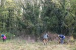 Einsatz-Eisengrube-05-10x18s