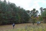 Einsatz-Eisengrube-08-10x14s