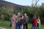 Kirschblütenfest 5
