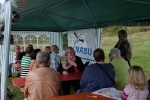 Kirschblütenfest 1